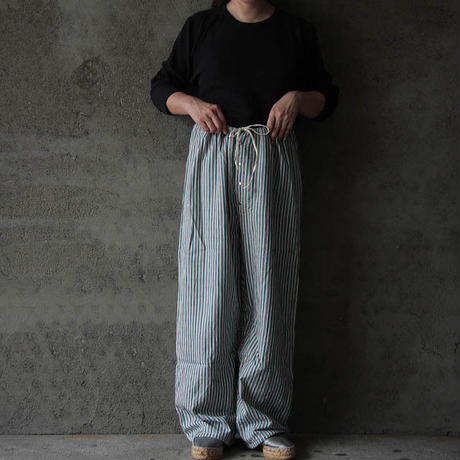 595a20c53210d50f97000d04