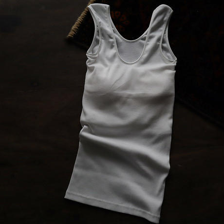 5e957c2651576277cad9967d