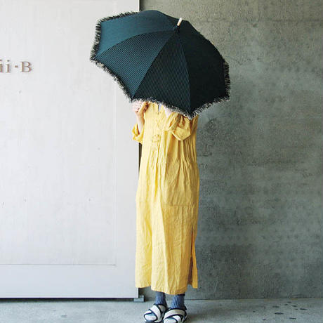 594a5db8c8f22c4eeb002978