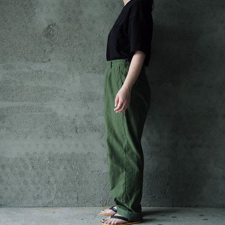 595a270ec8f22c1f43001616