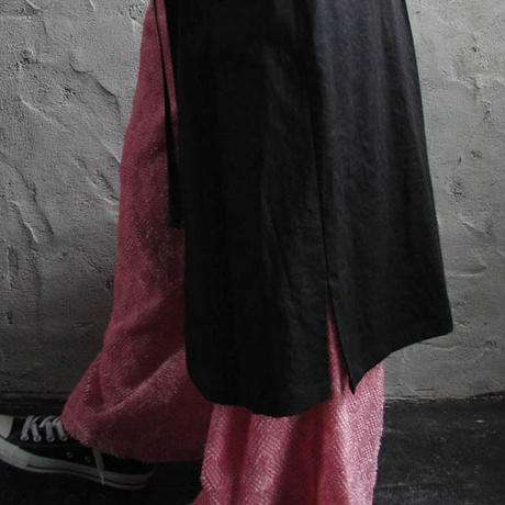 5b823cc150bbc34362001df3
