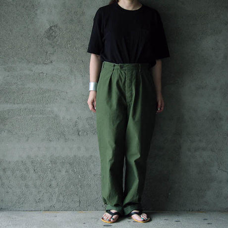 595a270ec8f22c1f43001616