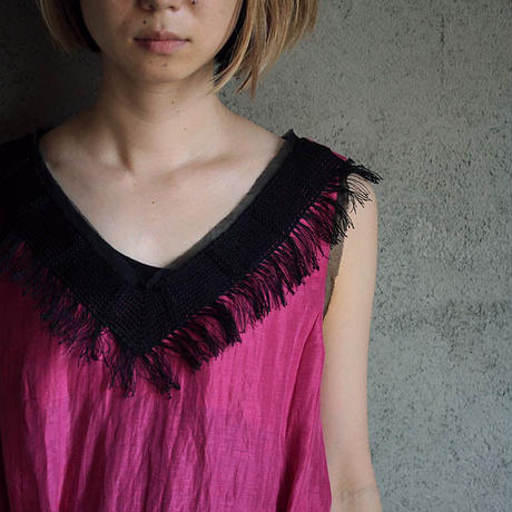 575fb78a99c3cd93930005f7