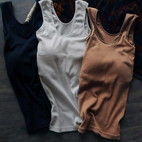 5e957c2651576277cad9967d