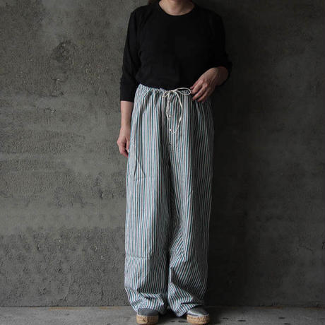 595a20c53210d50f97000d04