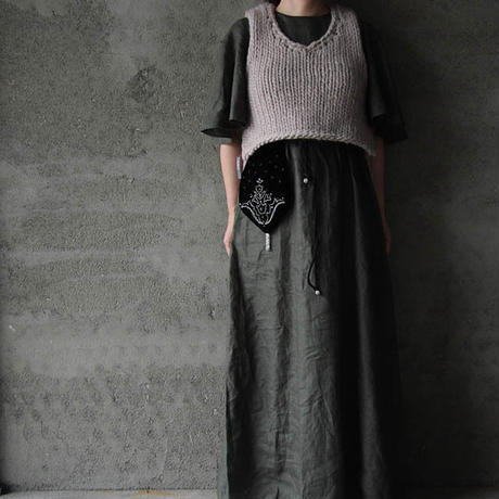 57e634cb00d33170a8006f9c