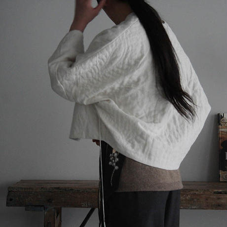 5ba5fc445496ff1e1a0002e9