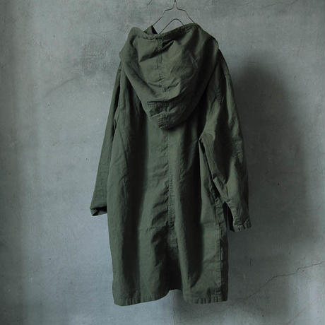 57aee9b51003154fd4004413