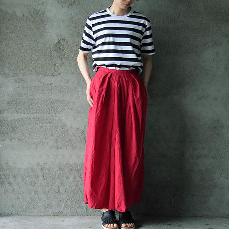 590940c53210d57a30002fe0