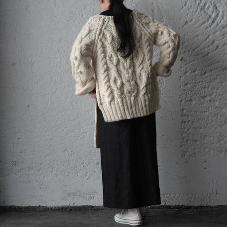 5d7dfa13e4fc396e1546aed0