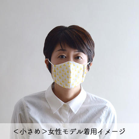 5ed90f6255fa0324cb767059