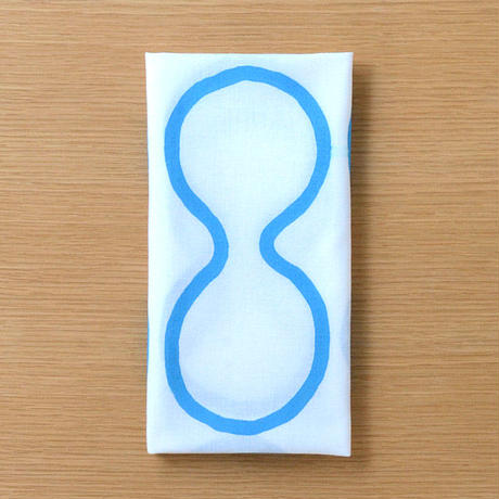 5ec69c695157626b6188b6aa