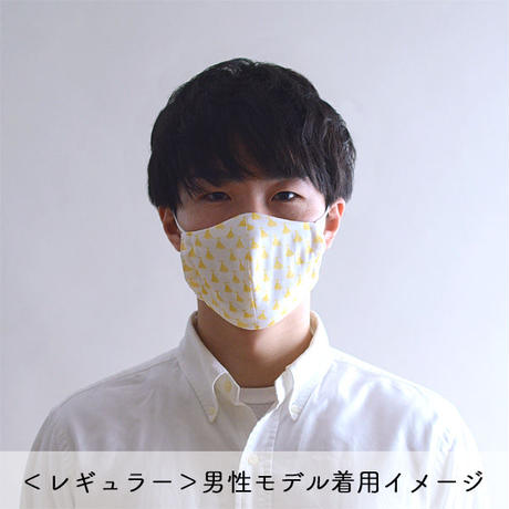 5ed90f6255fa0324cb767059