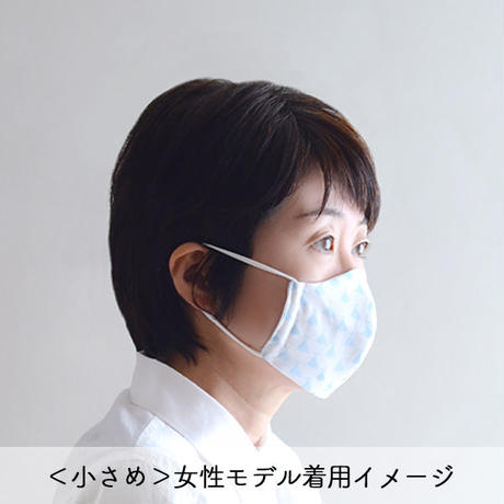 5ed90fbf5157625b62aa4784