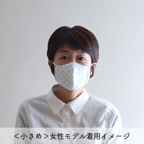 5ed90fbf5157625b62aa4784