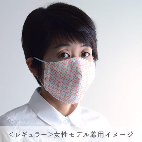 5eb2ed15bd21783f24de0b78