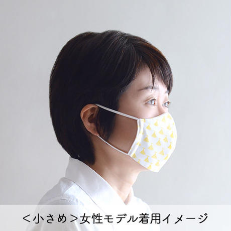 5ed90f6255fa0324cb767059