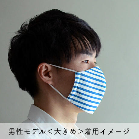 5eb2fcbccee9ea643a1111f4