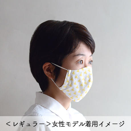 5ed90f6255fa0324cb767059