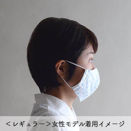5ed90fbf5157625b62aa4784