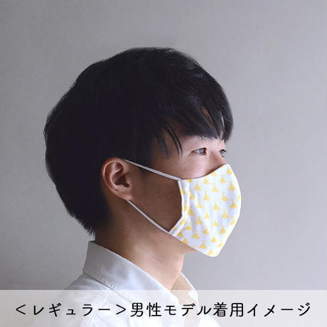 5ed90f6255fa0324cb767059