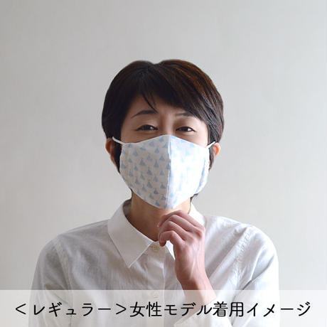 5ed90fbf5157625b62aa4784