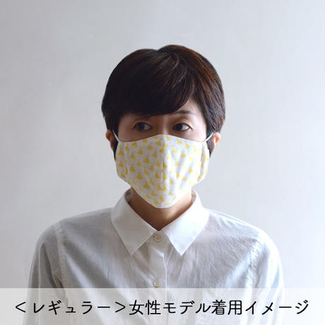 5ed90f6255fa0324cb767059