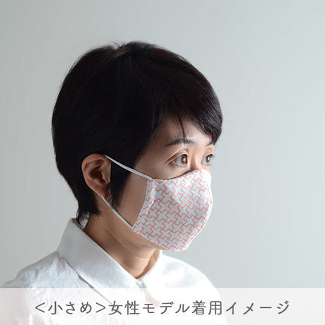 5eb2ed15bd21783f24de0b78