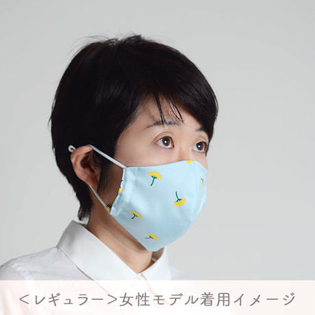 5eb2fd1672b9116c5e571aa6