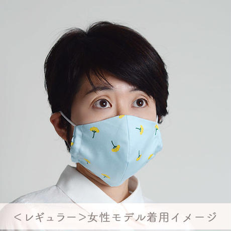 5eb2fd1672b9116c5e571aa6