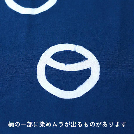 5ef56811d3f167362017d74c