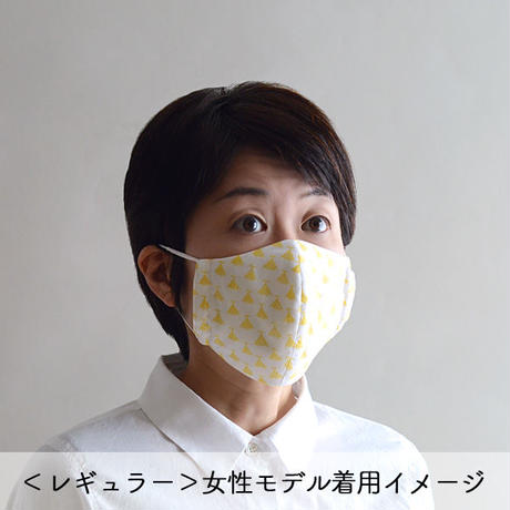 5ed90f6255fa0324cb767059