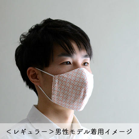 5eb2ed15bd21783f24de0b78