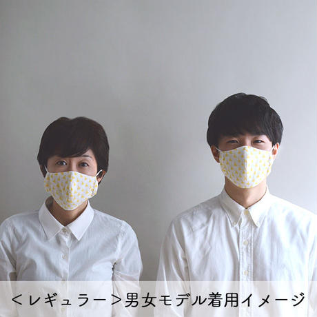 5ed90f6255fa0324cb767059