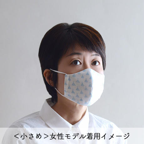 5ed90fbf5157625b62aa4784
