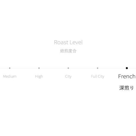 5d733bc9e562815b1a73f50a
