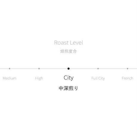 5f6c5ea44b083926d709b9c4