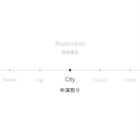 5dc65ae5b2f6fd3360c6a7c4