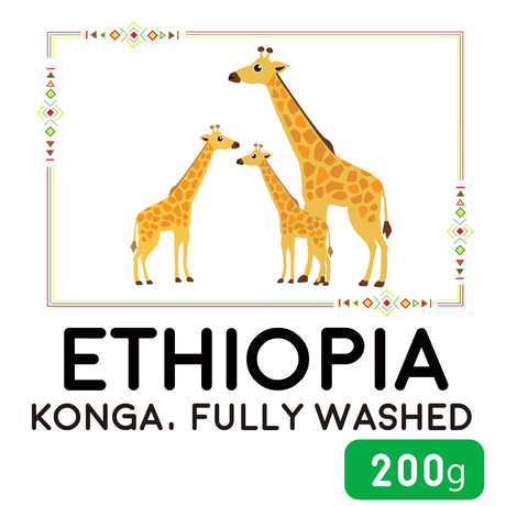 5ea1110955fa030f655f58f7