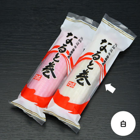 なると巻き Stores なると巻き Stores