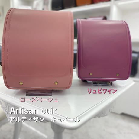 5eb52a8534ef011222cfebcc