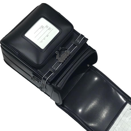 5e61fc480dcb41324a9b7488