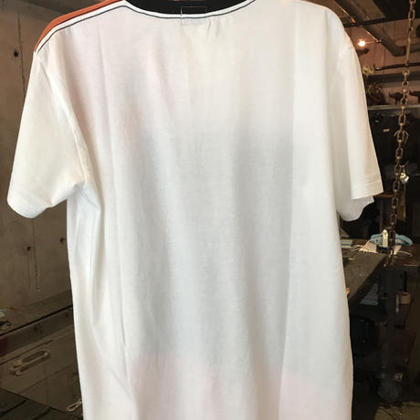 5916cc45428f2d71dd001704