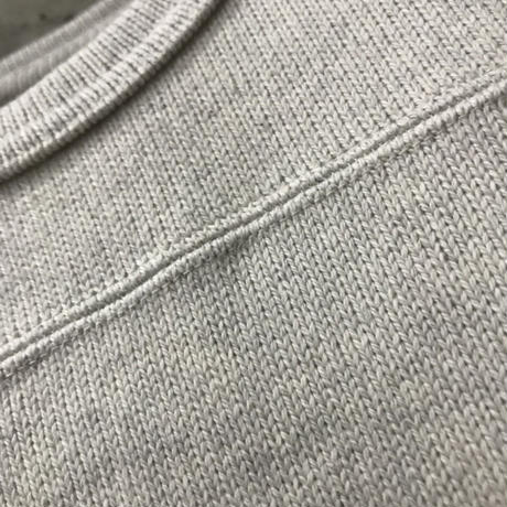 5a031f4b3210d52f540032e8
