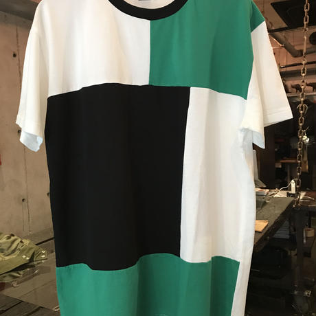 5916cc45428f2d71dd001704