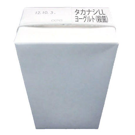 5916004eb1b6192a1f005179