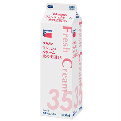 5804c5e099c3cd4ac70017e0