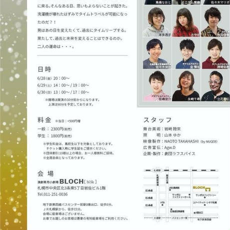 5cd74eb9c843ce43eb4ac011