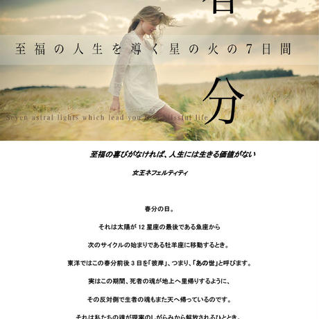 5b571a9fa6e6ee257b0011d1