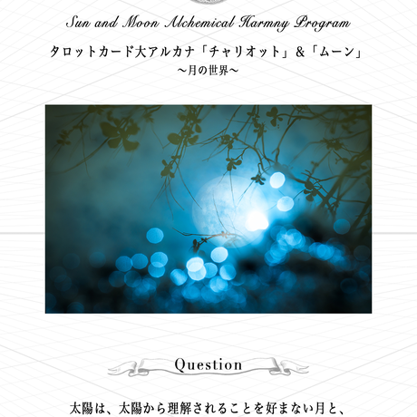 5a6f16673210d5656b001120